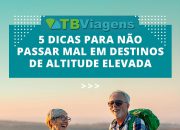 Magali Viajante – Página 17 – Dicas de restaurantes, comida gostosa,  viagem, cultura, bebidas, bares… Tudo o que vale a pena na vida!